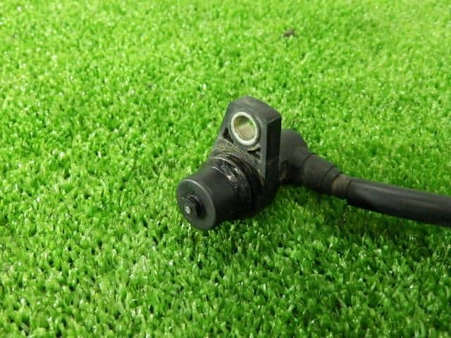 ABS Sensor DAIHATSU Hijet 2007 LE-S210P — photo 5