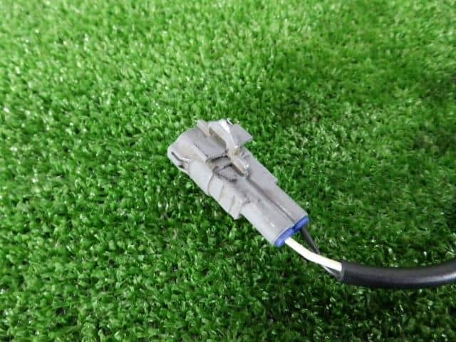 ABS Sensor DAIHATSU Hijet 2007 LE-S210P — photo 3