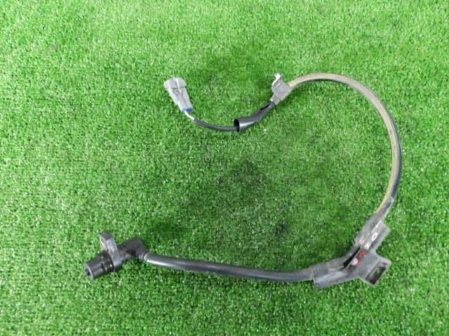 ABS Sensor DAIHATSU Hijet 2007 LE-S210P — photo 2