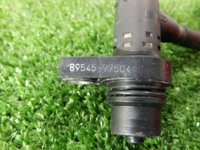 ABS Sensor DAIHATSU Hijet 2007 LE-S210P — photo 4