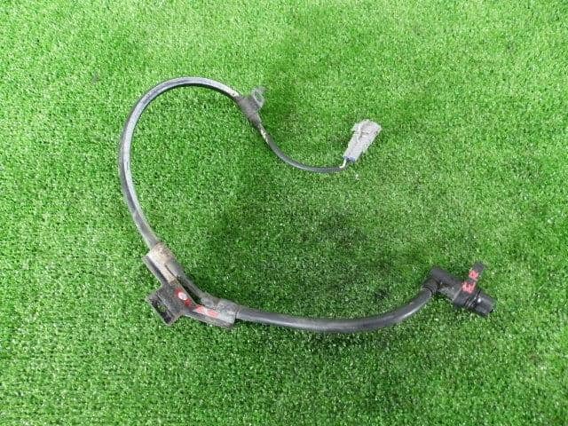 ABS Sensor DAIHATSU Hijet 2007 LE-S210P — photo 2