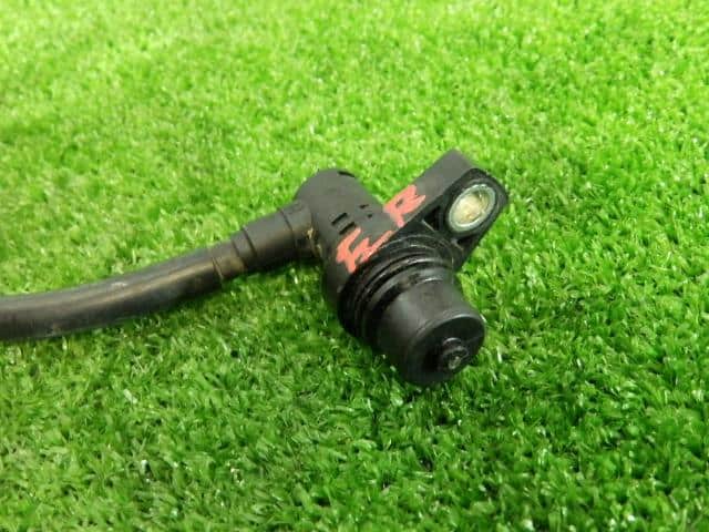 ABS Sensor DAIHATSU Hijet 2007 LE-S210P — photo 5