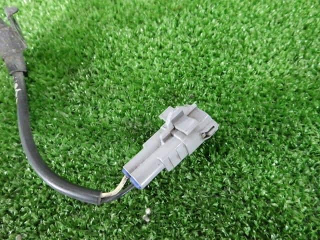 ABS Sensor DAIHATSU Hijet 2007 LE-S210P — photo 3
