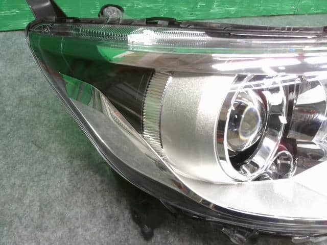 Right Headlight NISSAN Dayz 2014 DBA-B21 — photo 3