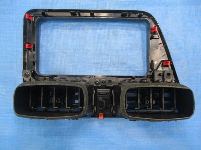 TOYOTA Sienta 2015 DBA-NSP170G — photo 5