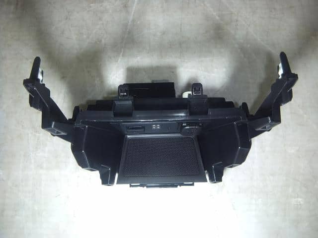 Interior Parts MAZDA Demio 2014 — photo 2