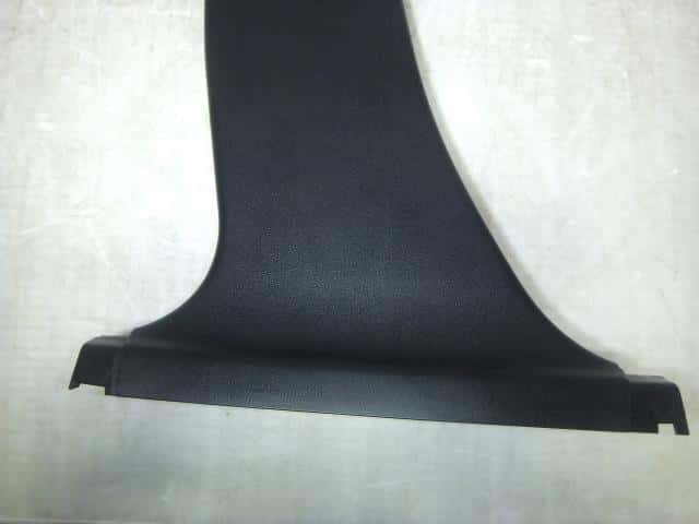 Interior Parts MAZDA Demio 2014 — photo 4