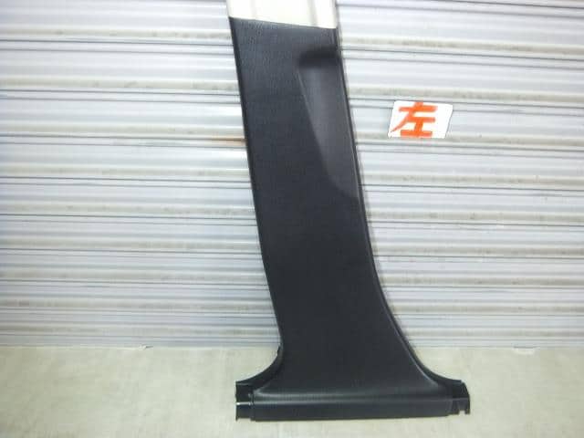 Interior Parts MAZDA Demio 2014 — photo 3