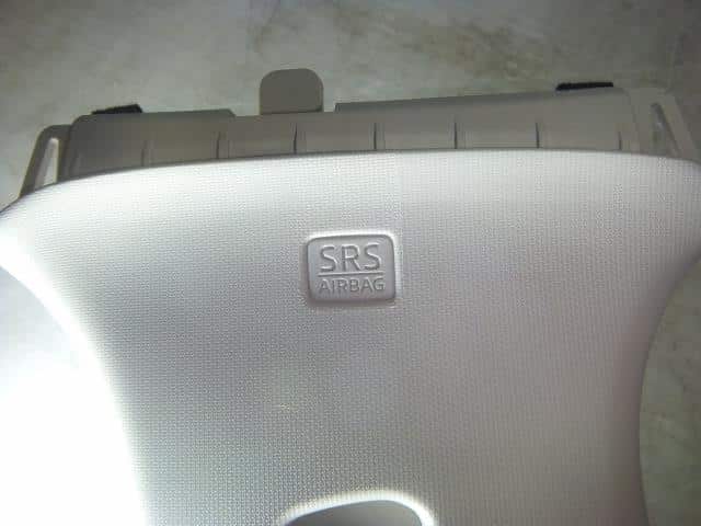 Interior Parts MAZDA Demio 2014 — photo 5