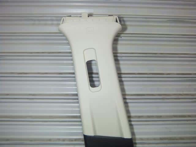 Interior Parts MAZDA Demio 2014 — photo 2