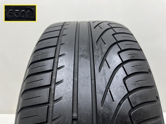 Wheel BMW 3 Series 1997 E-CB20 1094638 — photo 4