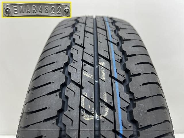 Wheel SUZUKI Jimny 2020 3BA-JB64W — photo 4