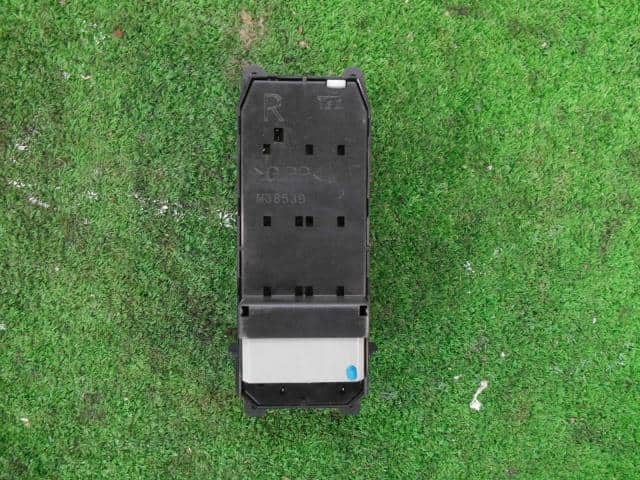 Power Window Switch HONDA Life 2009 DBA-JC1 — photo 2