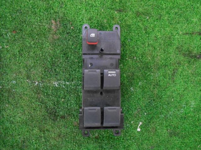 Power Window Switch HONDA Life 2009 DBA-JC1 — photo 1