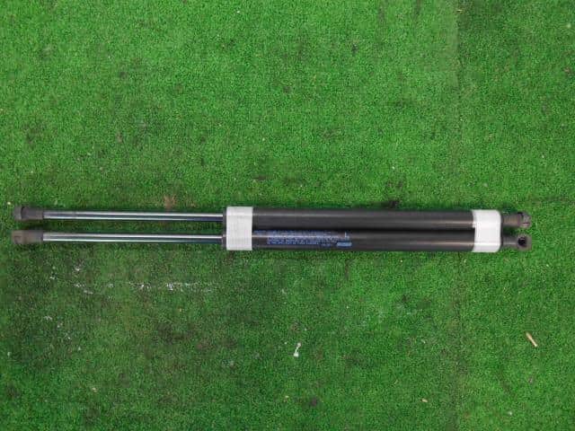 Tail Gate Damper HONDA Life 2009 DBA-JC1 — photo 2