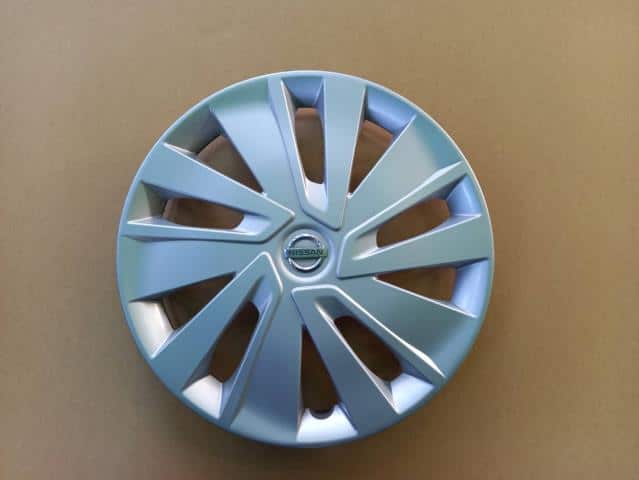 Wheel Cover NISSAN Dayz 2017 DBA-B21 — photo 1