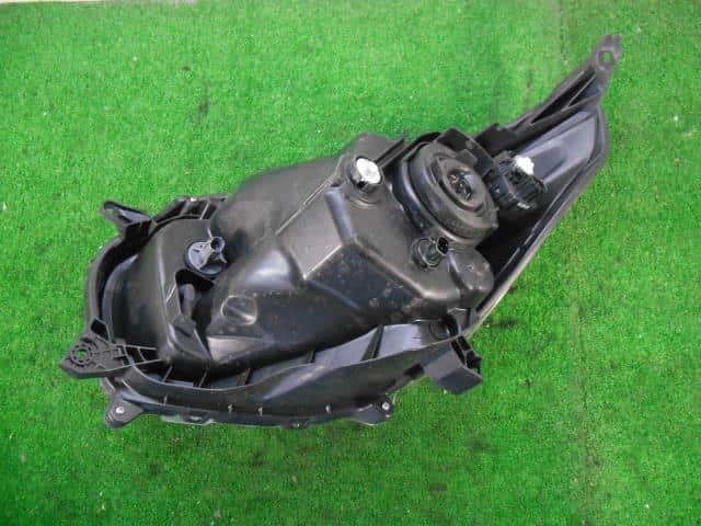 Right Headlight NISSAN Dayz 2017 DBA-B21 — photo 4