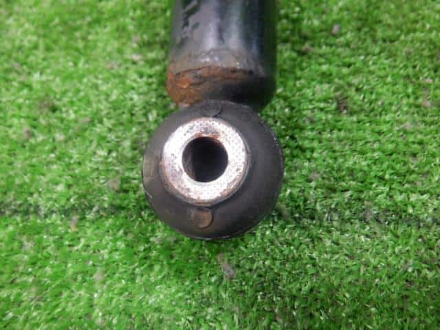 Rear Left Shock Absorber HONDA N BOX 2013 DBA-JF2 — photo 4