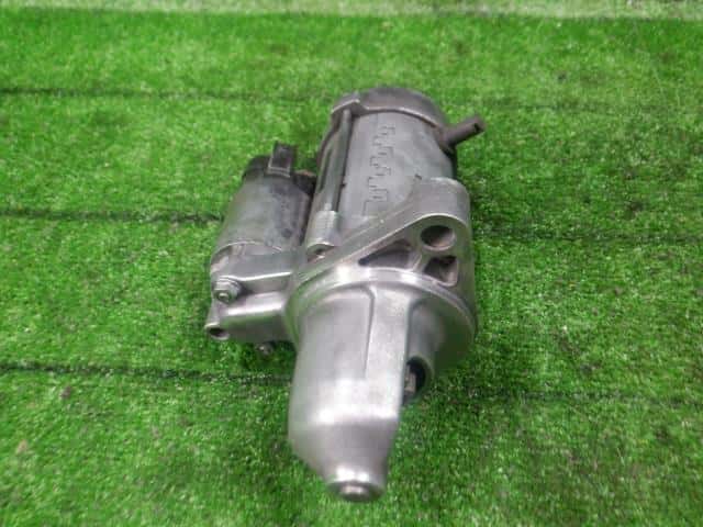 Starter HONDA N BOX 2013 DBA-JF2 — photo 2