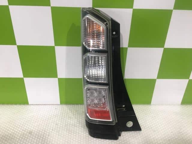 Left Tail Light HONDA N BOX 2012 DBA-JF1 — photo 1