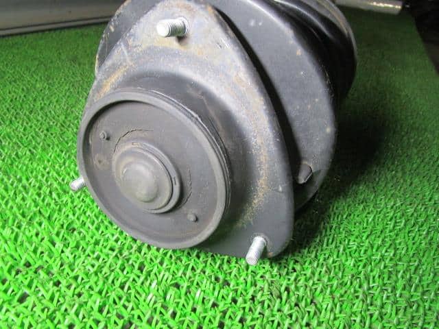 Front Right Strut SUBARU Impreza 2011 DBA-GH3 20310FG200 — photo 6