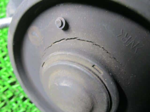 Front Right Strut SUBARU Impreza 2011 DBA-GH3 20310FG200 — photo 7