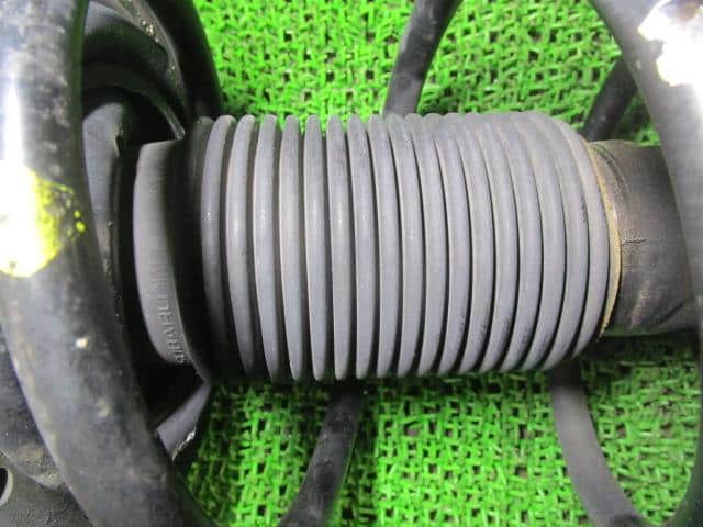 Front Right Strut SUBARU Impreza 2011 DBA-GH3 20310FG200 — photo 5