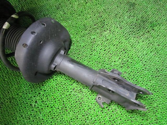 Front Right Strut SUBARU Impreza 2011 DBA-GH3 20310FG200 — photo 2
