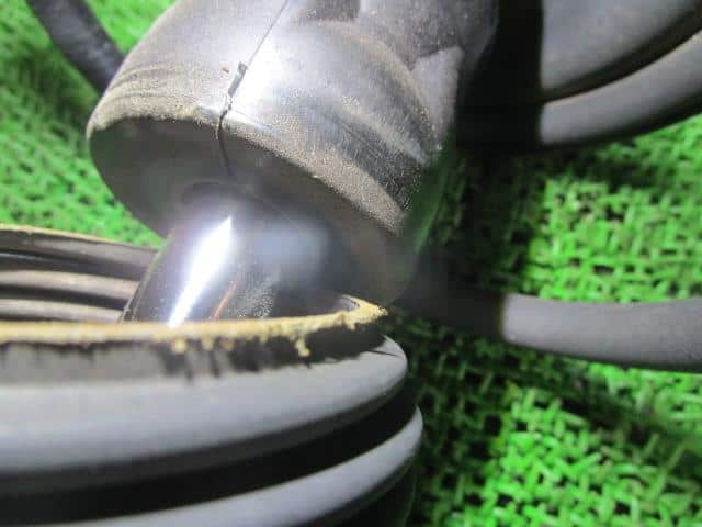 Front Right Strut SUBARU Impreza 2011 DBA-GH3 20310FG200 — photo 4