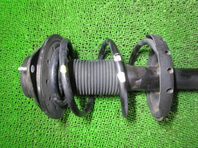 Front Right Strut SUBARU Impreza 2011 DBA-GH3 20310FG200 — photo 3