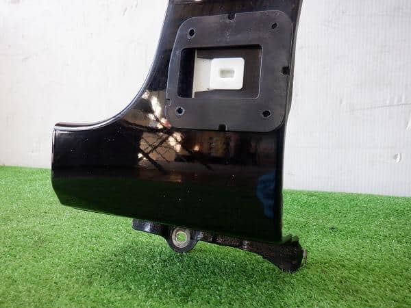 Right Fender Panel HONDA 2015 DAA-GP8 60211T5RA00ZZ — photo 6