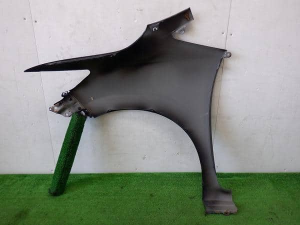 Right Fender Panel HONDA 2015 DAA-GP8 60211T5RA00ZZ — photo 7