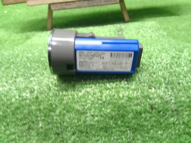 Ignition Switch TOYOTA Prius Alpha 2012 DAA-ZVW41 — photo 3