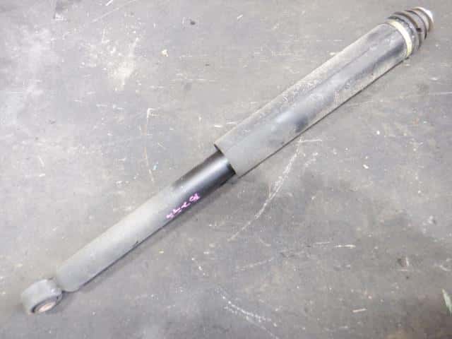 Rear Right Shock Absorber SUBARU Stella 2016 DBA-LA150 — photo 1