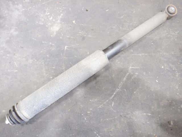 Rear Right Shock Absorber SUBARU Stella 2016 DBA-LA150 — photo 4
