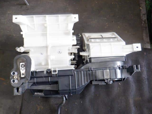 Air Conditioner Assembly HONDA N BOX 2013 DBA-JF1 — photo 5