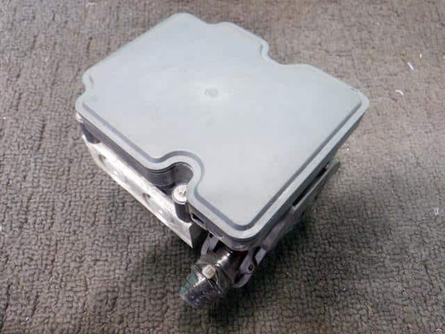 ABS Actuator SUBARU Stella 2016 DBA-LA150F — photo 5