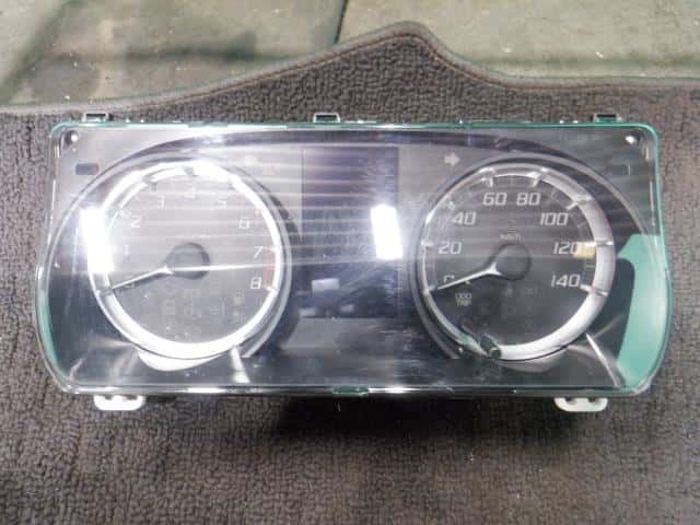Speedometer SUBARU Stella 2016 DBA-LA150 — photo 1