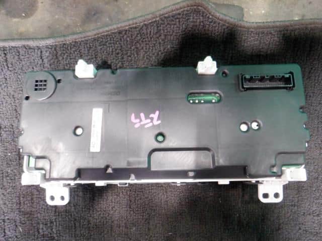 Speedometer SUBARU Stella 2016 DBA-LA150 — photo 6