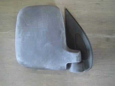 Right Side Mirror HONDA Acty 1999 GD-HA7 — photo 2