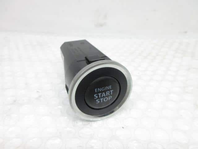 Ignition Switch SUZUKI Every 2017 ABA-DA17W 3729082K00 — photo 2