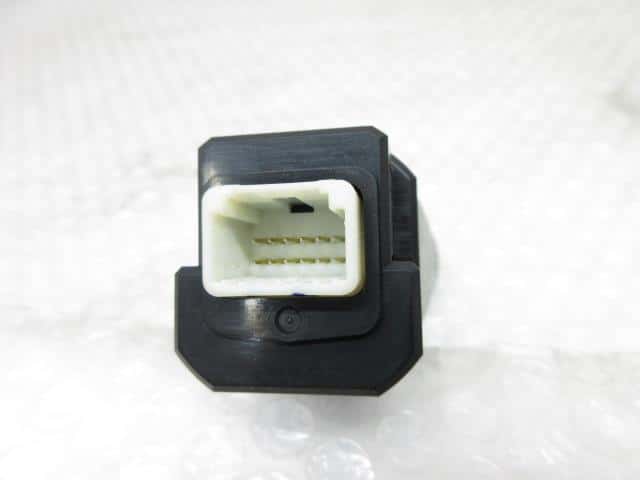 Ignition Switch SUZUKI Every 2017 ABA-DA17W 3729082K00 — photo 5