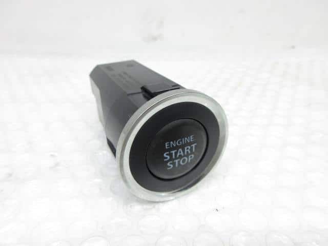 Ignition Switch SUZUKI Every 2017 ABA-DA17W 3729082K00 — photo 3