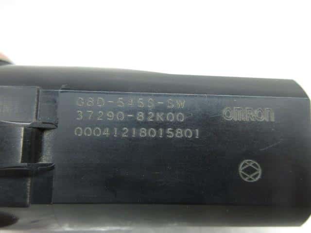Ignition Switch SUZUKI Every 2017 ABA-DA17W 3729082K00 — photo 7