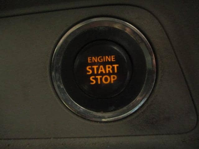 Ignition Switch SUZUKI Every 2017 ABA-DA17W 3729082K00 — photo 8