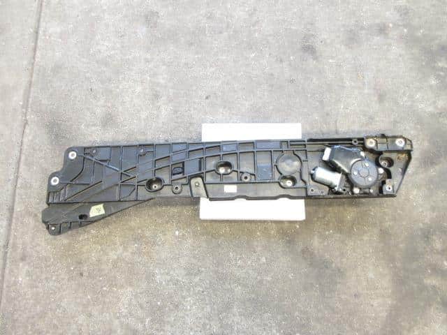 Power Slide Door Motor SUZUKI Every 2017 ABA-DA17W — photo 3