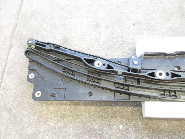 Power Slide Door Motor SUZUKI Every 2017 ABA-DA17W — photo 2