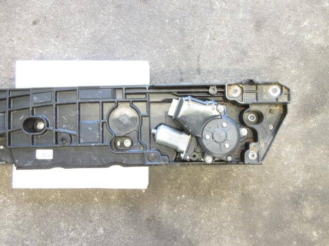 Power Slide Door Motor SUZUKI Every 2017 ABA-DA17W — photo 4
