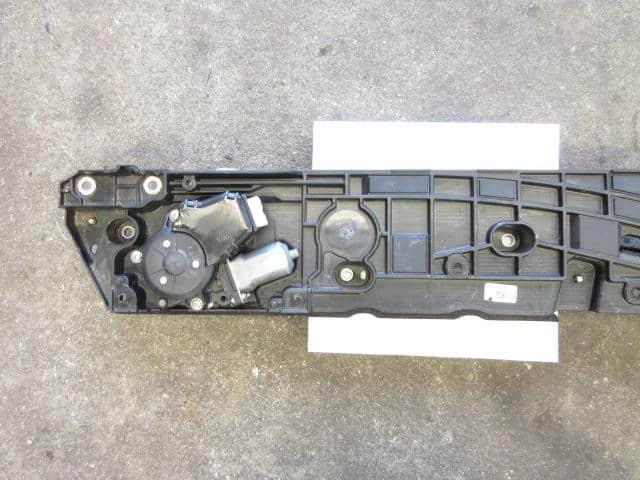 Left Power Slide Door Motor SUZUKI Every 2017 ABA-DA17W — photo 5