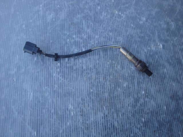 O2 Sensor NISSAN Moco 2002 UA-MG21 — photo 1